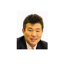 Atsushi Ono