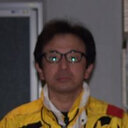 Hideo Kidogawa