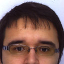 Eldar Zianbetov