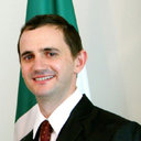 Cosmin GABRIEL Bolea