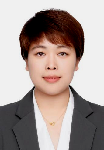 Li Qu