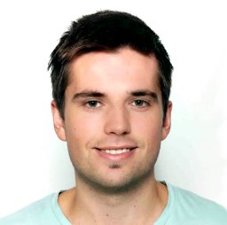 Nikola Tankovic