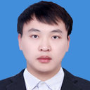 Yan Li