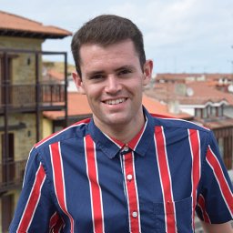 Javier Quinonero