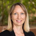 Jackie Roseleur