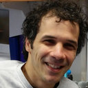 Francesco Manfredi
