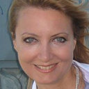 Emma Cristina Guerra