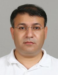Gul Rooh