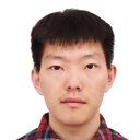 Zichen Liu