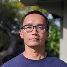 Hung Q. Ngo