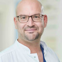 Stephan Hellmig