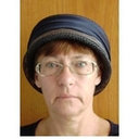 Marina Nisnevitch