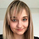Weronika Wrazen
