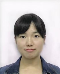 Zheng Yin