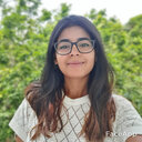 Akriti Varshney