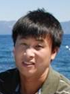 Yongming Wang