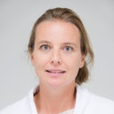 Helen Van Hoecke