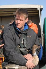 Jesper Madsen