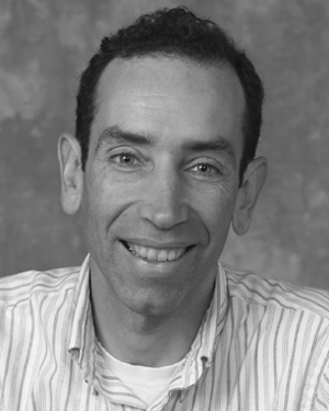 Jeffrey P Gambino