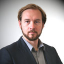 Stefan Brenner