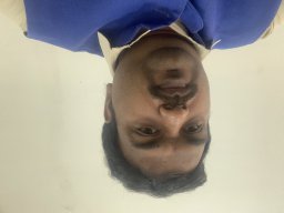 velusamy ramesh