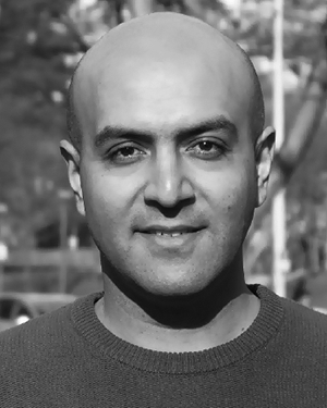 Gaik Ambartsoumian