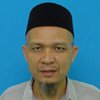 Mohd Sapiyan Baba