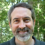 Jeffrey K Conner