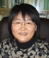 Zhao Zhang
