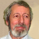 A. S. Katkov