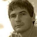 Jaanis Lodjak