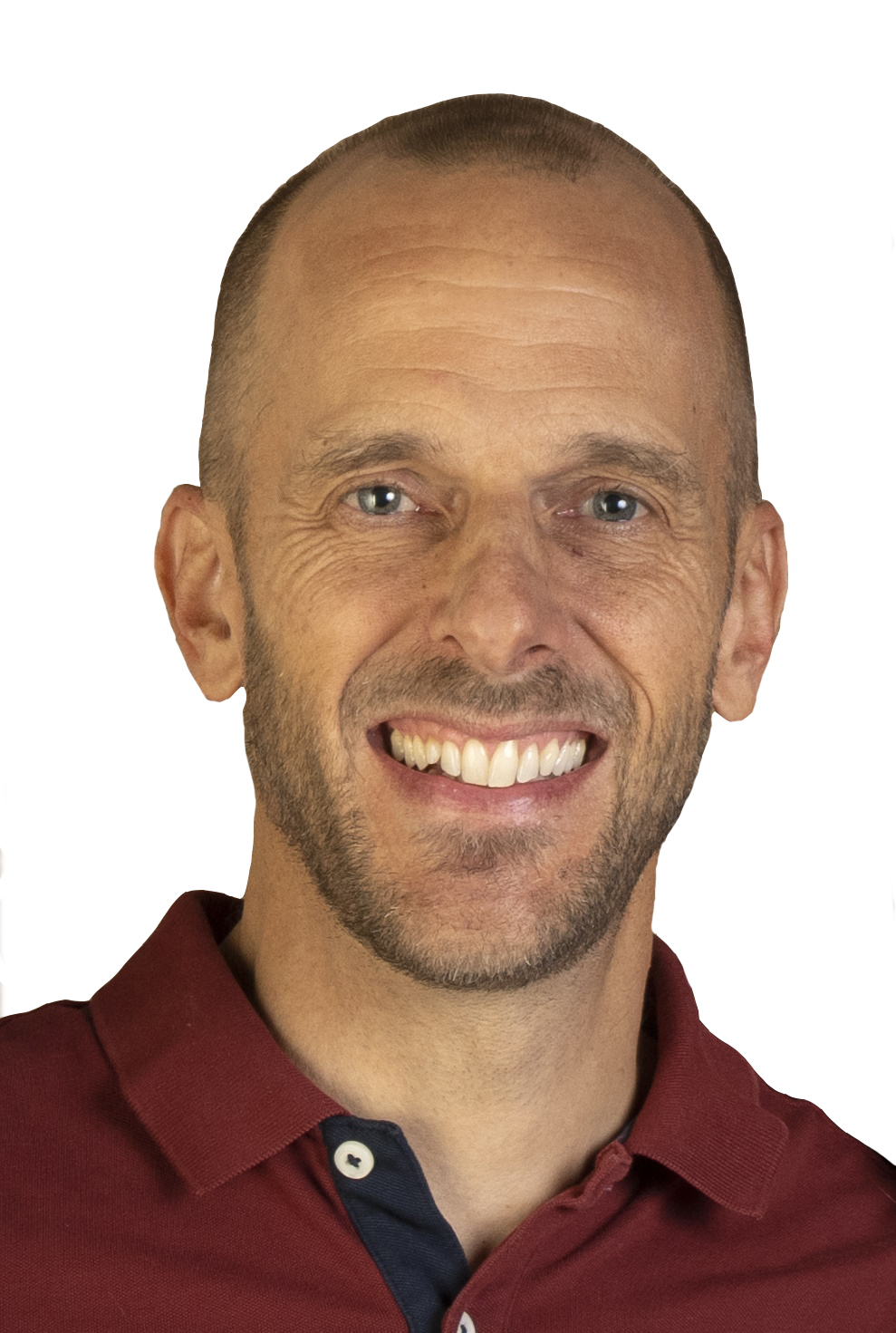 Matthias Müller