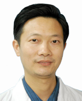 Tao Li
