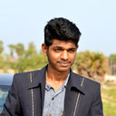 Ranjith .I