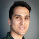 Mohamed Alaluss
