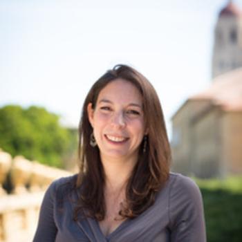Andrea Goldstein-Piekarski
