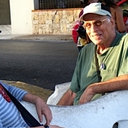 Seymour Spilerman
