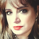 Shalini Reshmi