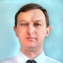 Andriy Ivasyshyn