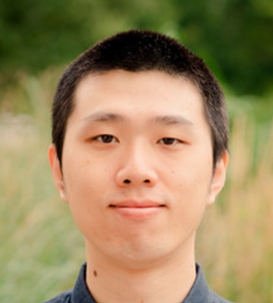 Xiaoyong (Brian) Yuan