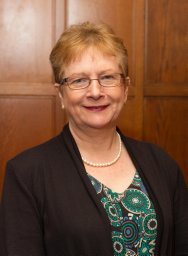 Agnes Higgins