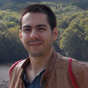 Samuel Nunez-Pertinez