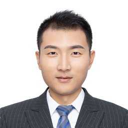 Xiaoguang Liu