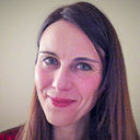 Heather Orom