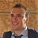 Marco Battelli