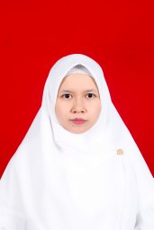 Qonita Awliya Hanif