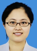 Jinglin Gong