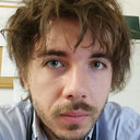 Andrea Trombetta