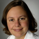 Svea Hasenberg