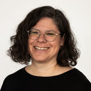 Beatrice Kulli